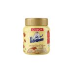 EL MORDJENE TARTINER CRME DE NOISETTES GRILLEES BLANC 700G