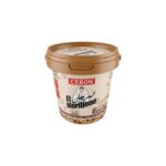 CEBON EL MORDJENE ROCHER CREME DE NOISETTES A TARTINER 600G