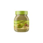 CHOCO SOL PATE A TARTINER PISTACHE ET KUNAFA 700G