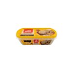 RAYA HALWA CHAMIA VANILLA 350G