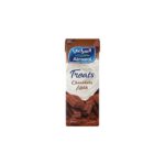 ALMARAI TREATS CHOCOLATE MILK 200ML