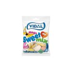 VIDAL MEGA SWEET MIX 90G