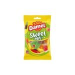 DAMEL SWEET MIX 80G