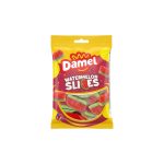 DAMEL WATER MELON SLICES 80G