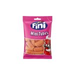 FINI MINI TUBES 80G