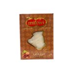 MIKWI NOISETTE BARBE A PAPA BONBON 110G