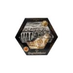 DJOUZIA SIDI RACHED T12