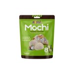 ROYAL FAMILY CREAMY COCONUT MOCHI 180G