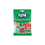 FINI TRANCHES PASTEQUE 90G