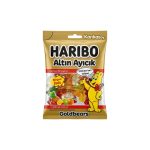 HARIBO ALTIN AYICIK GOLD BEARS 100G