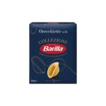 BARILLA ORECCHIETTE N.56 - 500G