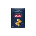 BARILLA FARFALLE GENEROSE N.265 - 500G