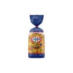 PASTACRU FUSILLI PATES 400G