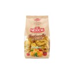 NID DOR TAGLIATELLE PATES 500G