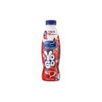 ALMARAI YOGO STRAWBERRY YOGURT DRINK 425G