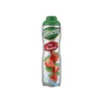 TEISSEIRE LA FRAISE SIROP 60CL