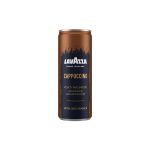 LAVAZZA CAPPUCCINO BOISSON CAFE 250ML