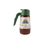 SAN FRANCISCO MIEL DE FLORES 500G