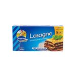 MAHBOUBA LASAGNE 500G