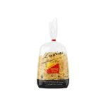 LUSTINA FARFALLINE 400G