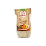 WARDA NOUASSER (TRIDA ) PATES 500G