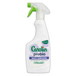 CAROLIN PROBIO MULTI SURFACES 500ML
