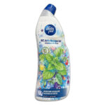 AMBIPUR MINT JASMINE WC ACTIV REINIGER GEL 750ML