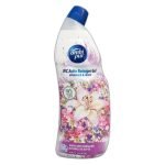 AMBIPUR WHITE FLOWERS WC ACTIV REINIGER GEL 750ML