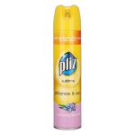 PLIZ BRILLANCE & SOIN 300ML
