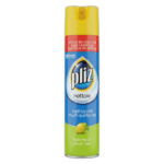 PLIZ NETTOYANT MULTI SURFACES 300ML