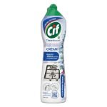 CIF CREME MULTI SURFACES FRESH WINTER BREEZE 500ML