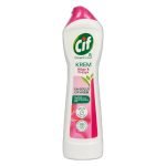 CIF MUGE FREZYA NETOYANT 500ML