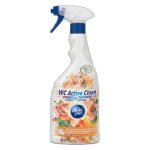 AMBIPURE WC ACTIVE CLEAN CITRUS WATERLILLY PISTOLET 750ML