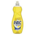 PAIC BI-ACTIV VINAIGRE & CITRON 750ML