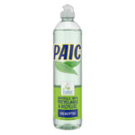 PAIC PARFUM VAISSELLE 550ML