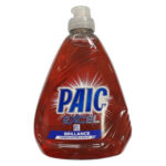 PAIC EXCEL BRILLANCE FROMULE ACTIVE A FROID 500ML