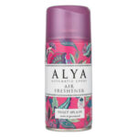 ALYA AIR FRESHENER SWEET SPLASH 250ML