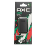 AXE AFRICA DESODORISANT AUTO 20G