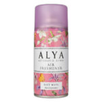 ALYA AIR FRESHENER SOFT WAVE 250ML