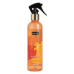 SENCE DESO CONCENTRE ENERGIZE 250ML