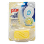 AT HOME LEMON POWER 3EN1 ACTIVE BLOCK 40G