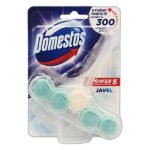 DOMESTOS POWER 5 JAVEL 55G