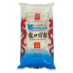 LONGKOU VERMICELLE CHINOIS 250G