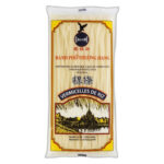 ARTICLE CHINOIS REF 4031