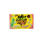 SOUR PATCH KIDS WATERMELON 99G