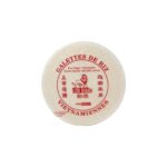 LION BRAND GALETTES DE RIZ 400G