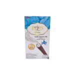 GLICO PEJOY VANILLA HOKKAIDO MILK FLAVOUR 60G