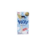 GLICO POCKY MILK FLAVOUR 39G