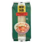 PSP VERMICELLE DE RIZ CHANTABOON RICE STICK 375G