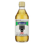 MIZKAN VINAIGRE DE RIZ 500ML